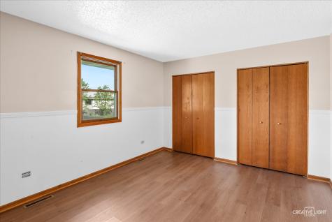 611 South Raven Road Shorewood IL 60404