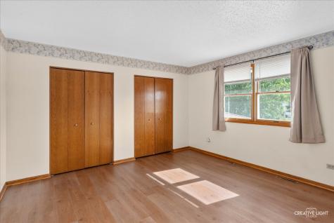611 South Raven Road Shorewood IL 60404