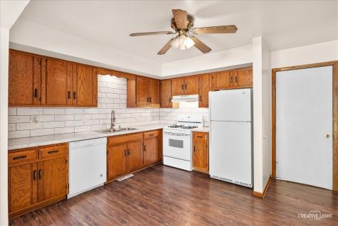 611 South Raven Road Shorewood IL 60404