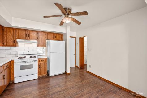 611 South Raven Road Shorewood IL 60404