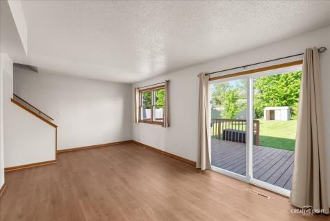 611 South Raven Road Shorewood IL 60404