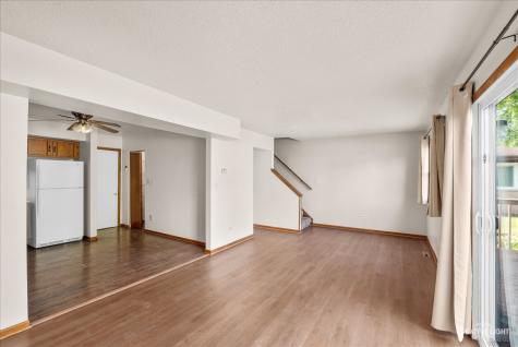 611 South Raven Road Shorewood IL 60404