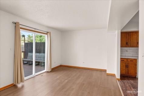 611 South Raven Road Shorewood IL 60404