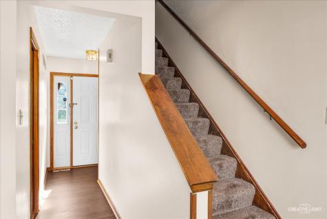611 South Raven Road Shorewood IL 60404