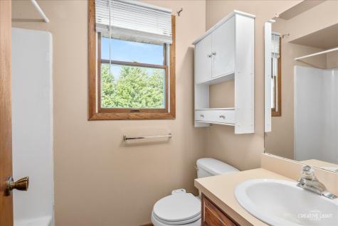 611 South Raven Road Shorewood IL 60404