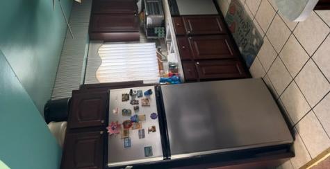 15804 Carse Avenue Harvey IL 60426