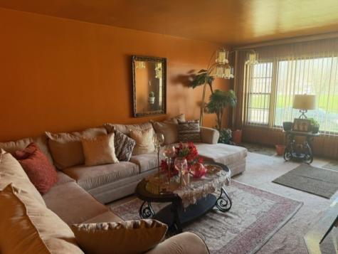 15804 Carse Avenue Harvey IL 60426