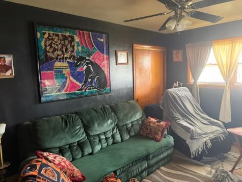 15804 Carse Avenue Harvey IL 60426