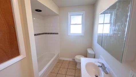 2316 East 207th Street Lynwood IL 60411