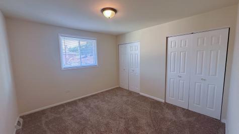 2316 East 207th Street Lynwood IL 60411