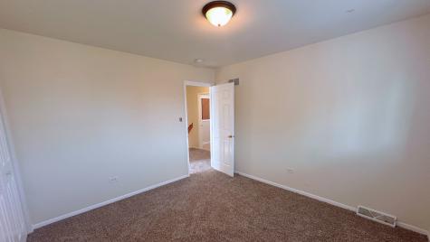 2316 East 207th Street Lynwood IL 60411