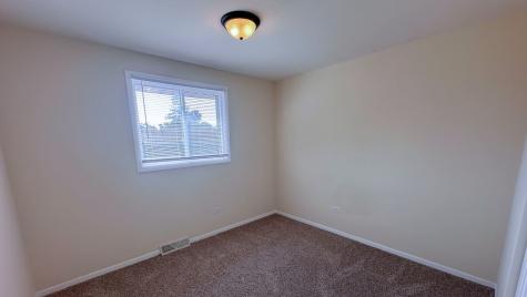 2316 East 207th Street Lynwood IL 60411