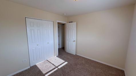 2316 East 207th Street Lynwood IL 60411
