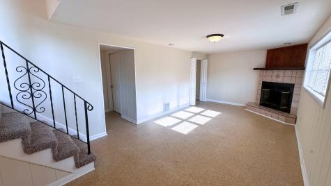 2316 East 207th Street Lynwood IL 60411