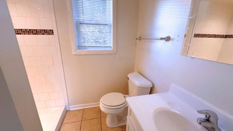 2316 East 207th Street Lynwood IL 60411