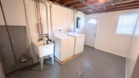 2316 East 207th Street Lynwood IL 60411