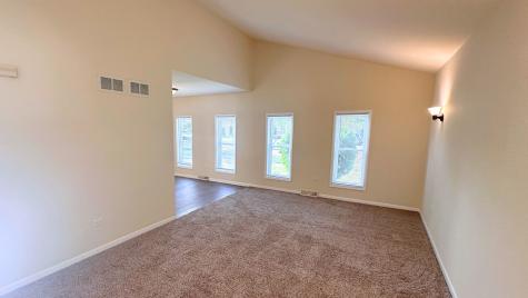 2316 East 207th Street Lynwood IL 60411
