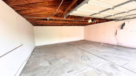 2316 East 207th Street Lynwood IL 60411