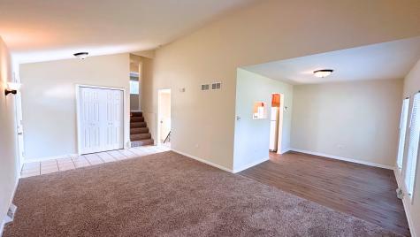 2316 East 207th Street Lynwood IL 60411