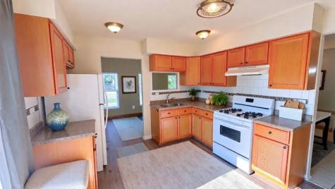2316 East 207th Street Lynwood IL 60411