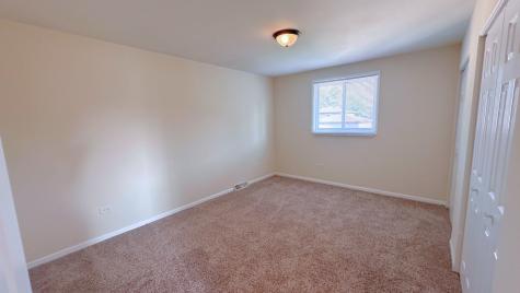 2316 East 207th Street Lynwood IL 60411