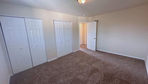 2316 East 207th Street Lynwood IL 60411