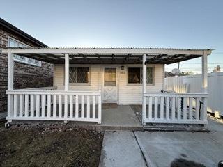 4816 Michigan Avenue Schiller Park IL 60176