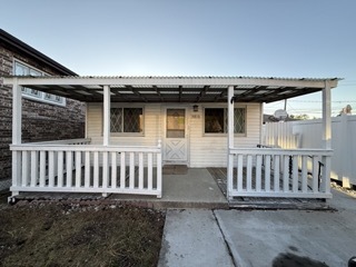 4816 Michigan Avenue Schiller Park IL 60176