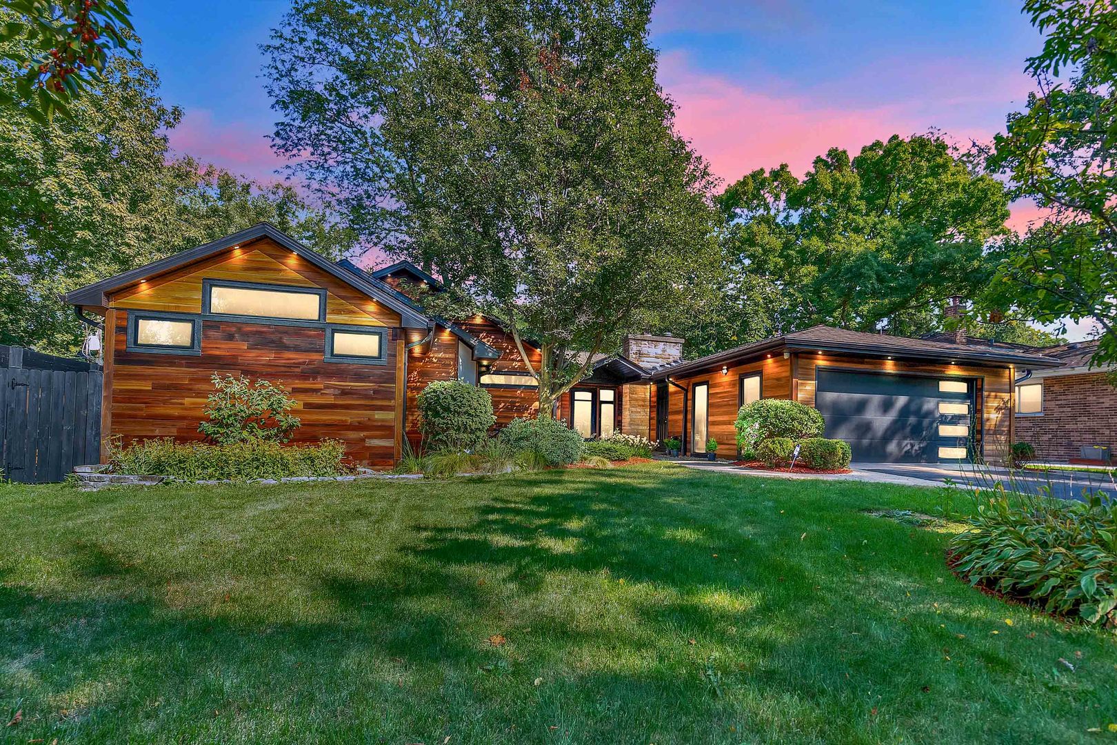 623 Echo Lane Glenview IL 60025