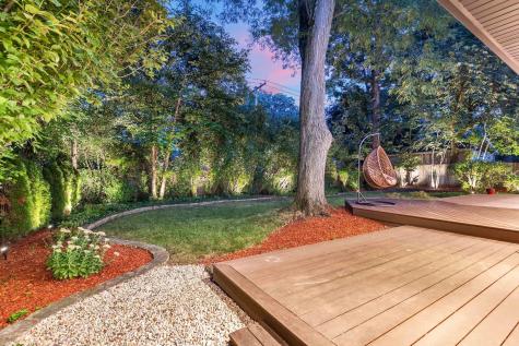 623 Echo Lane Glenview IL 60025