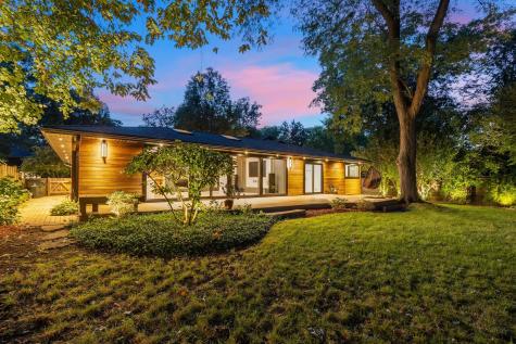 623 Echo Lane Glenview IL 60025