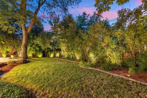 623 Echo Lane Glenview IL 60025