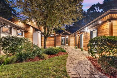 623 Echo Lane Glenview IL 60025