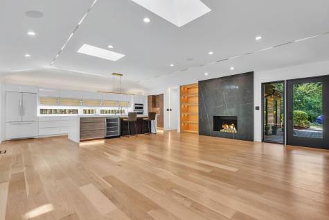 623 Echo Lane Glenview IL 60025