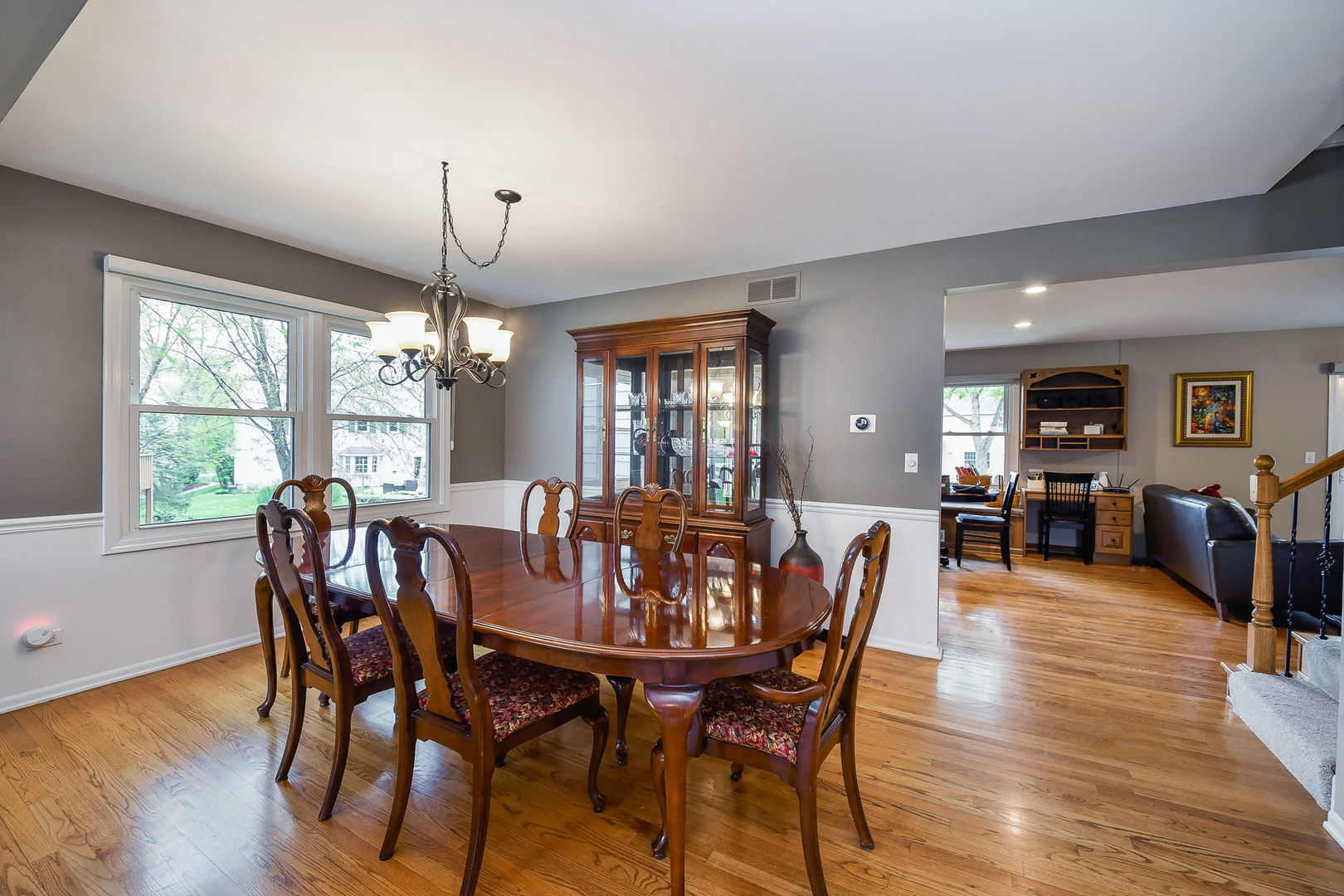 46 Sussex Court Naperville IL 60540
