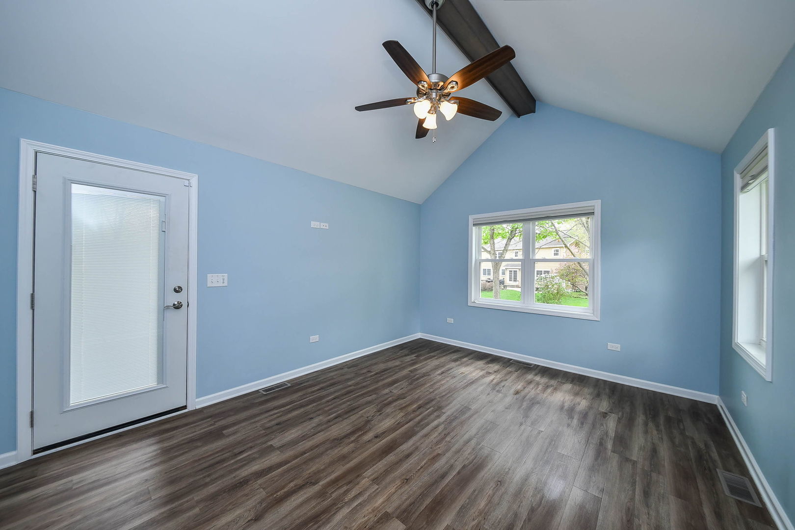 46 Sussex Court Naperville IL 60540