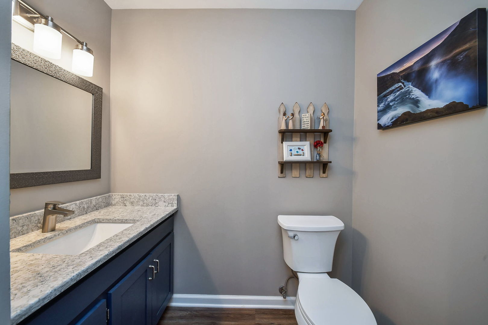 46 Sussex Court Naperville IL 60540