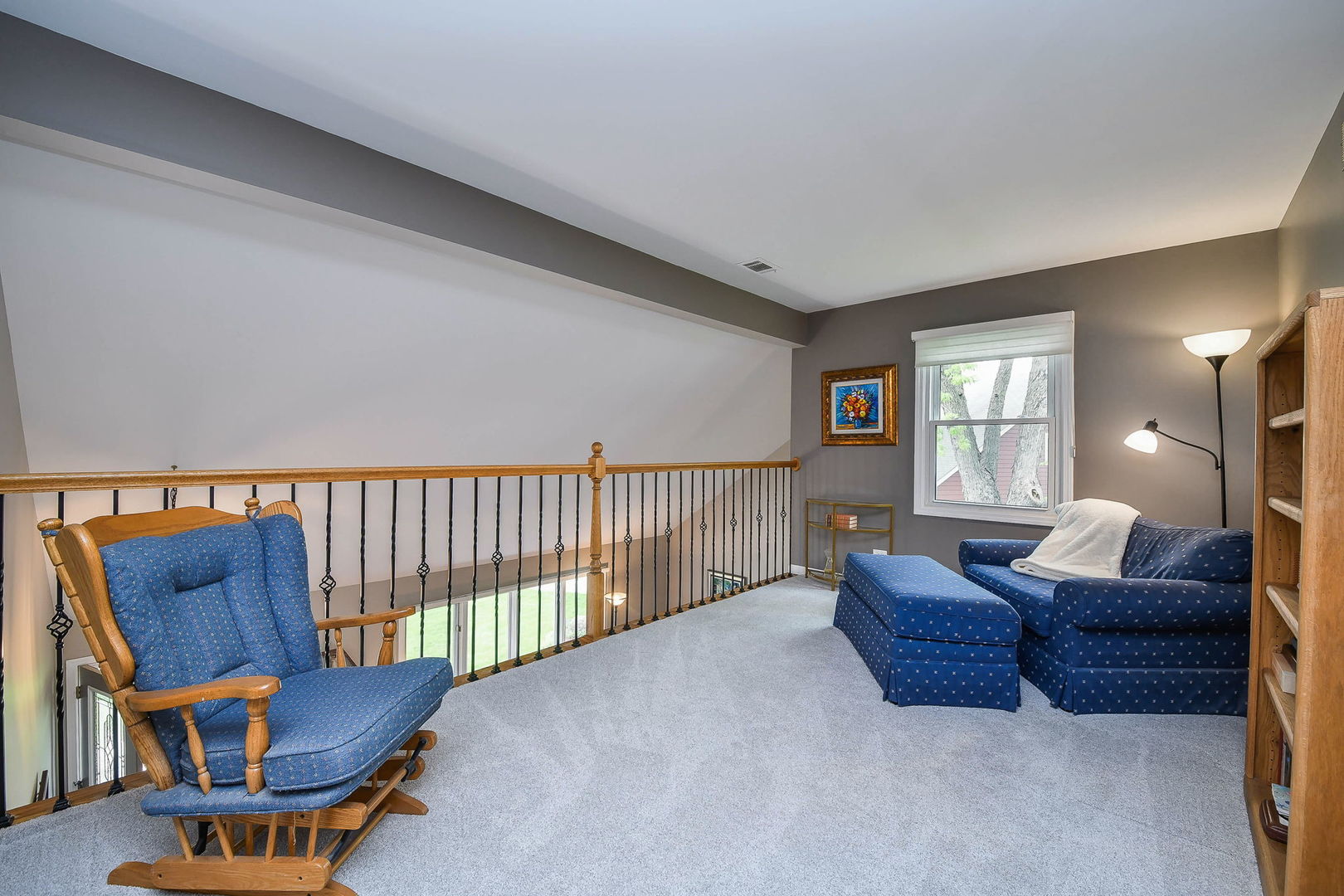 46 Sussex Court Naperville IL 60540