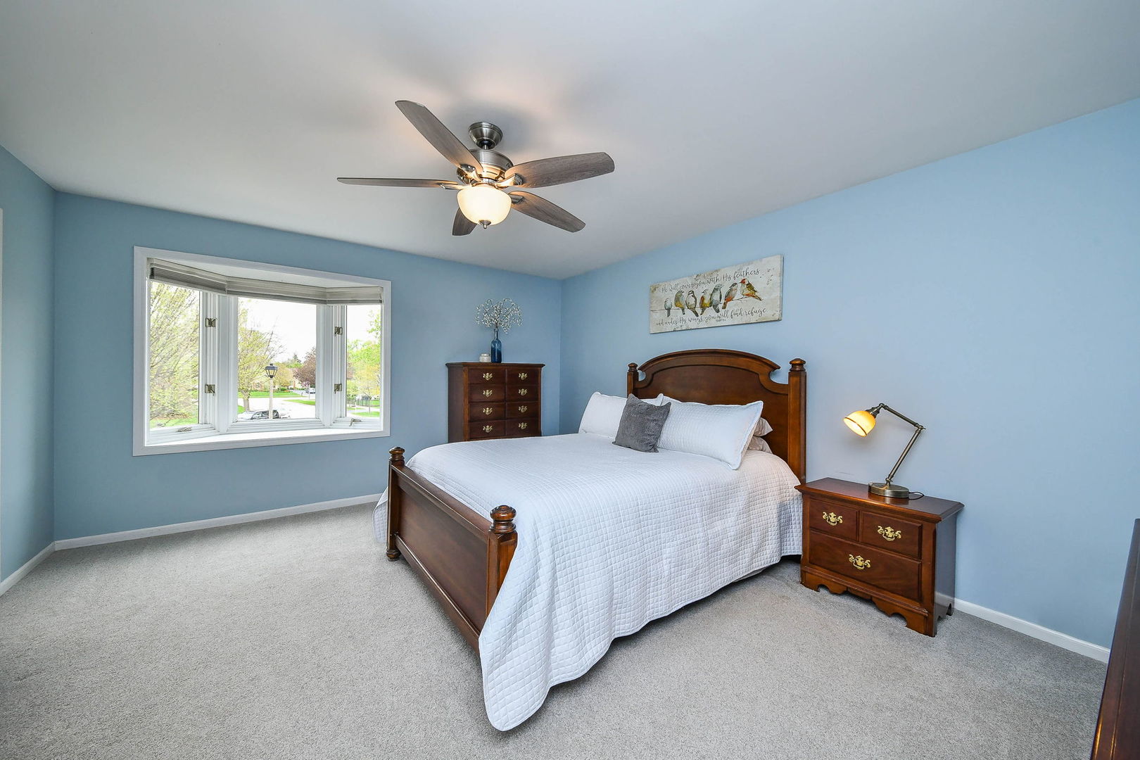 46 Sussex Court Naperville IL 60540