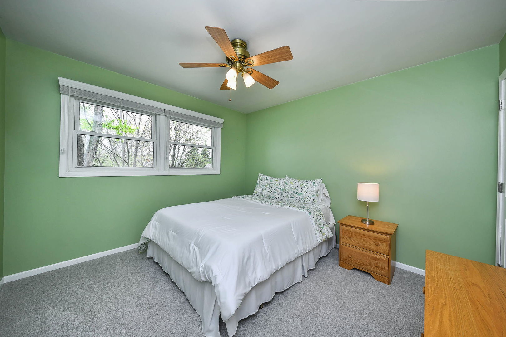 46 Sussex Court Naperville IL 60540