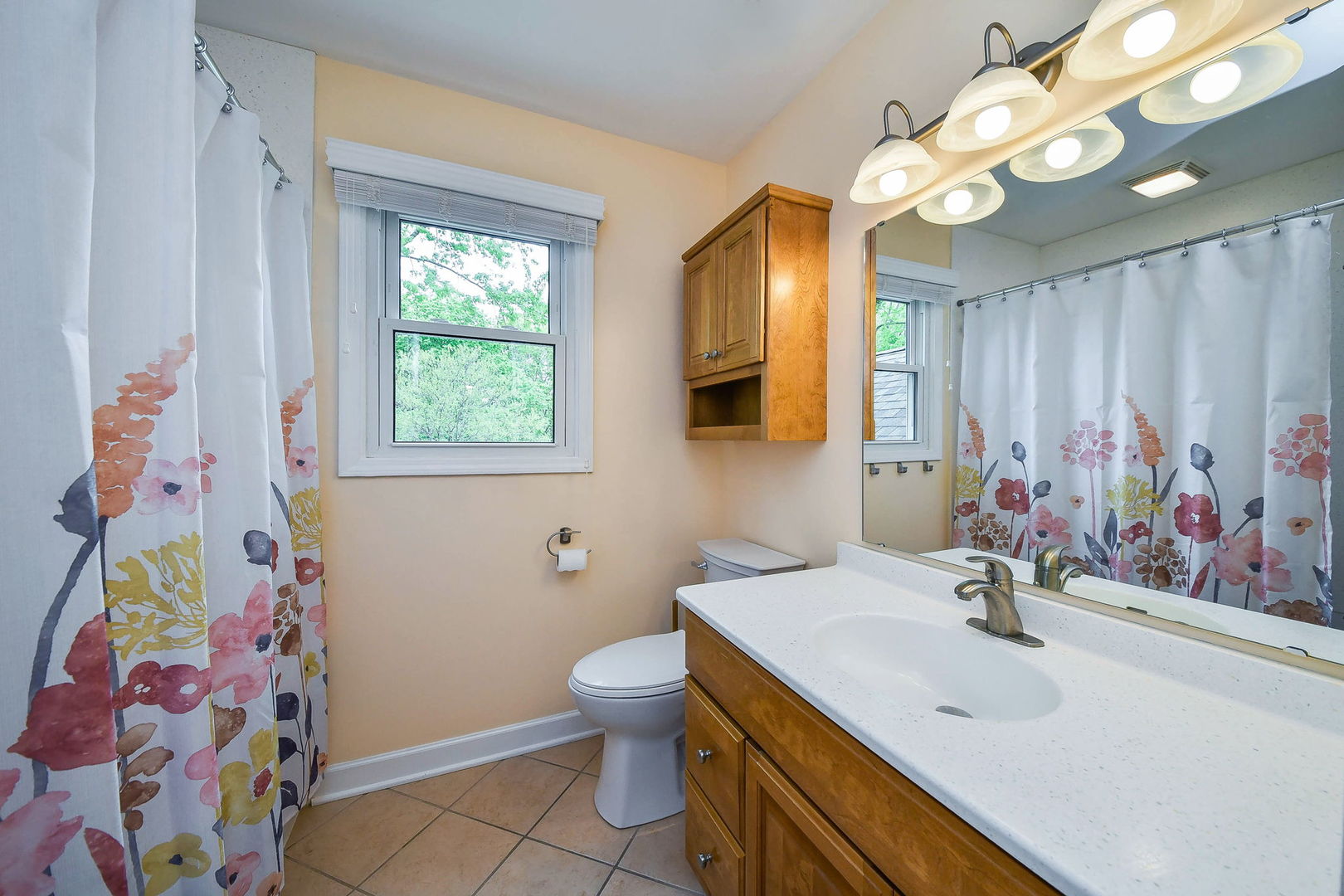 46 Sussex Court Naperville IL 60540