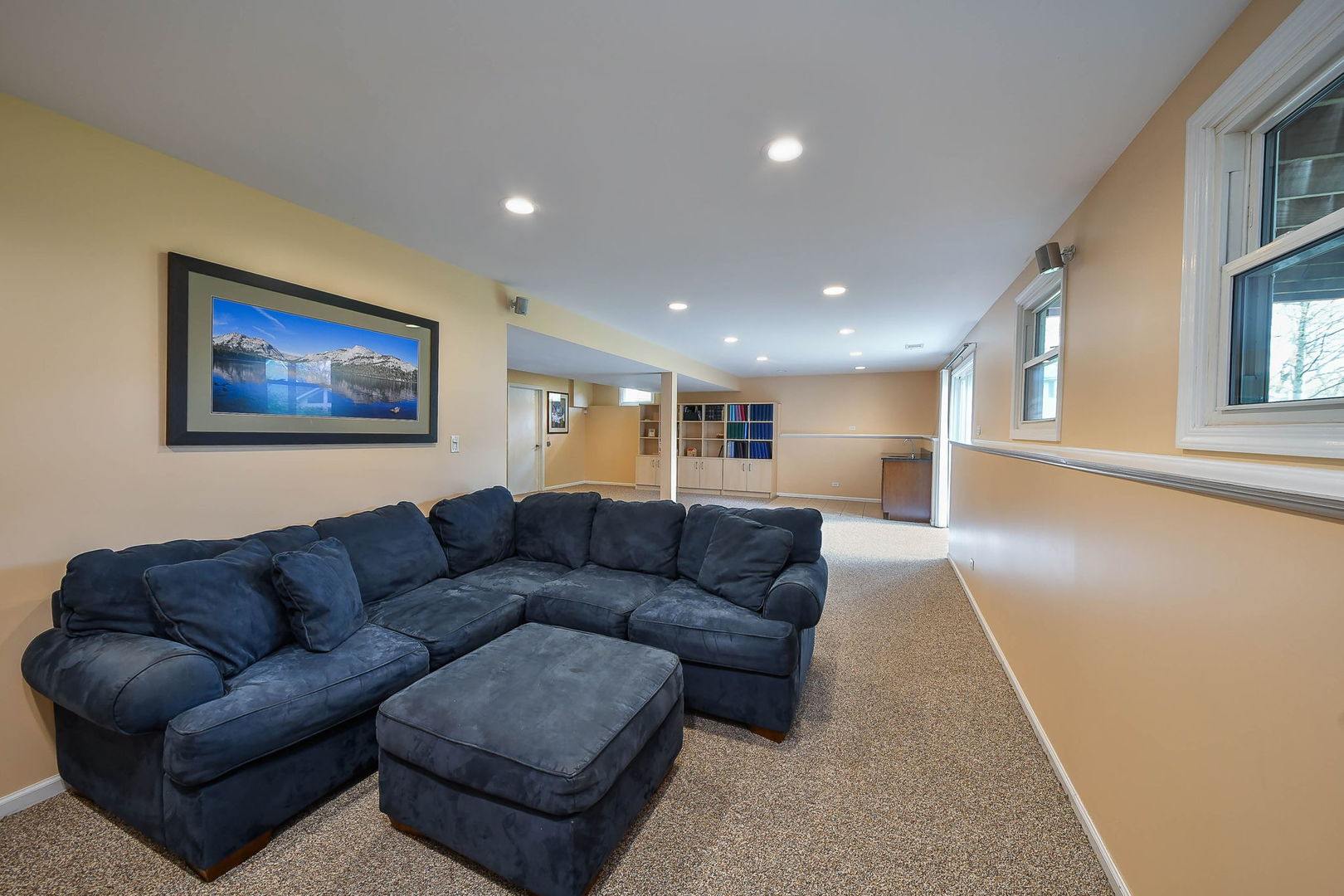 46 Sussex Court Naperville IL 60540