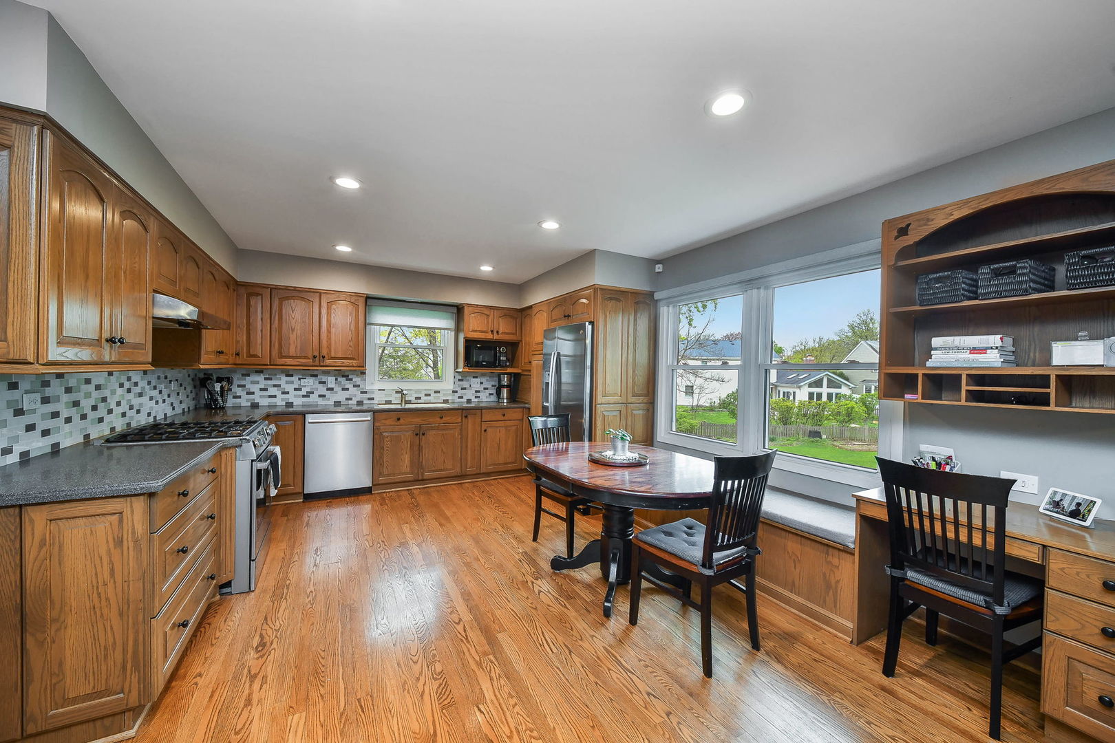 46 Sussex Court Naperville IL 60540