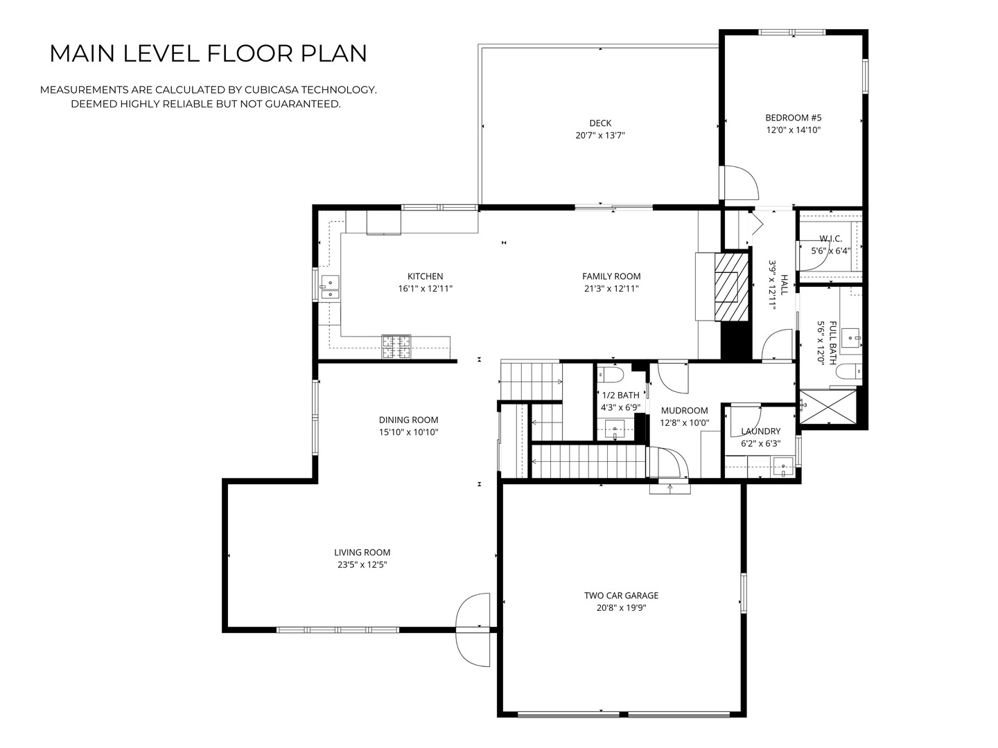 46 Sussex Court Naperville IL 60540