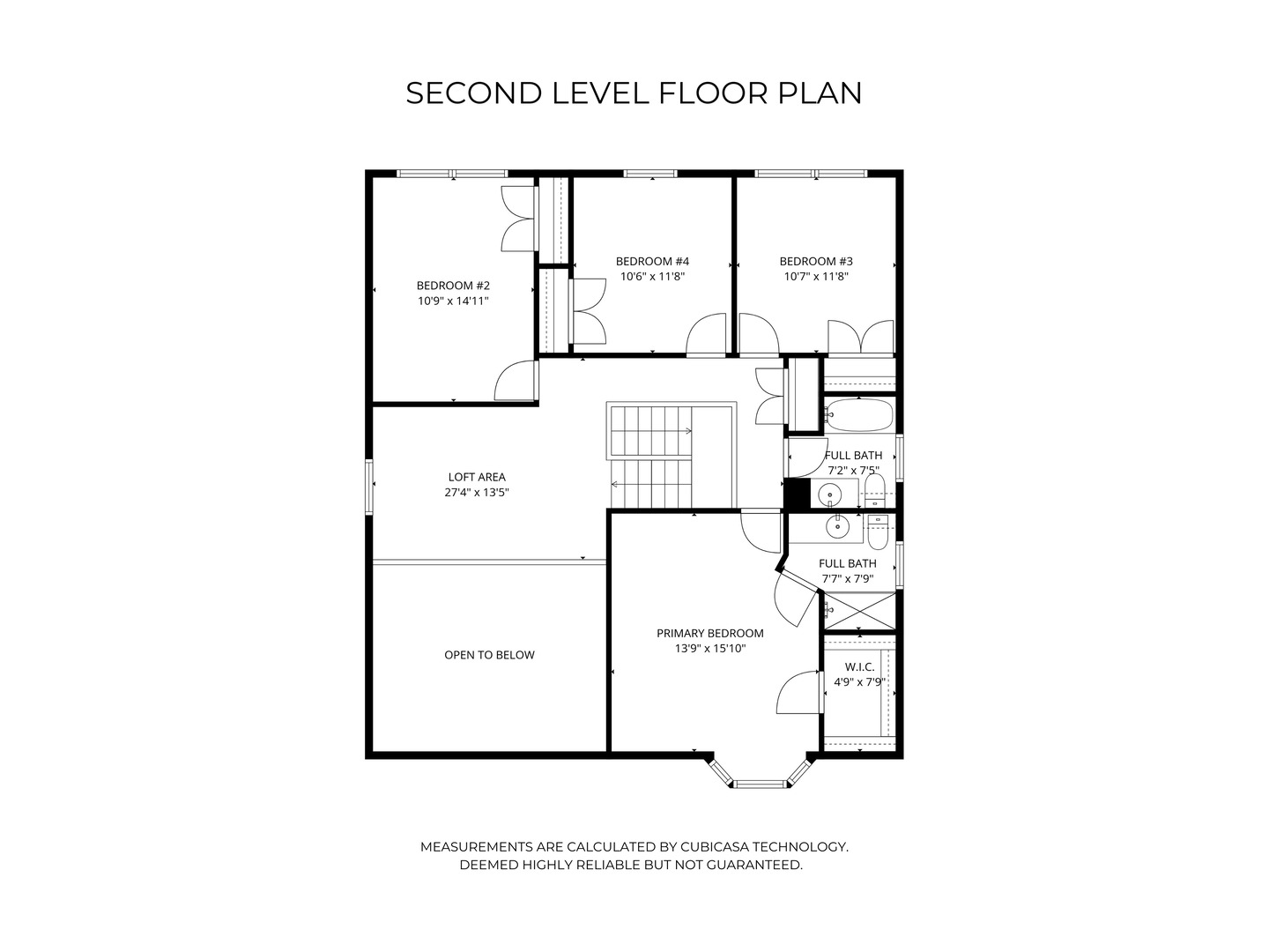 46 Sussex Court Naperville IL 60540