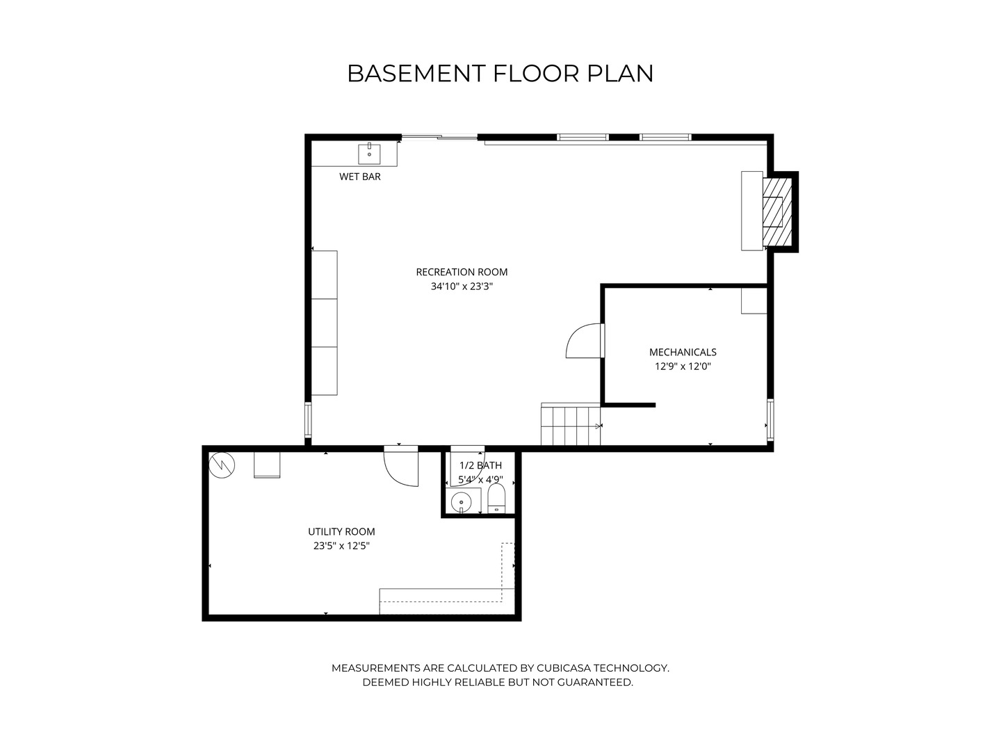 46 Sussex Court Naperville IL 60540