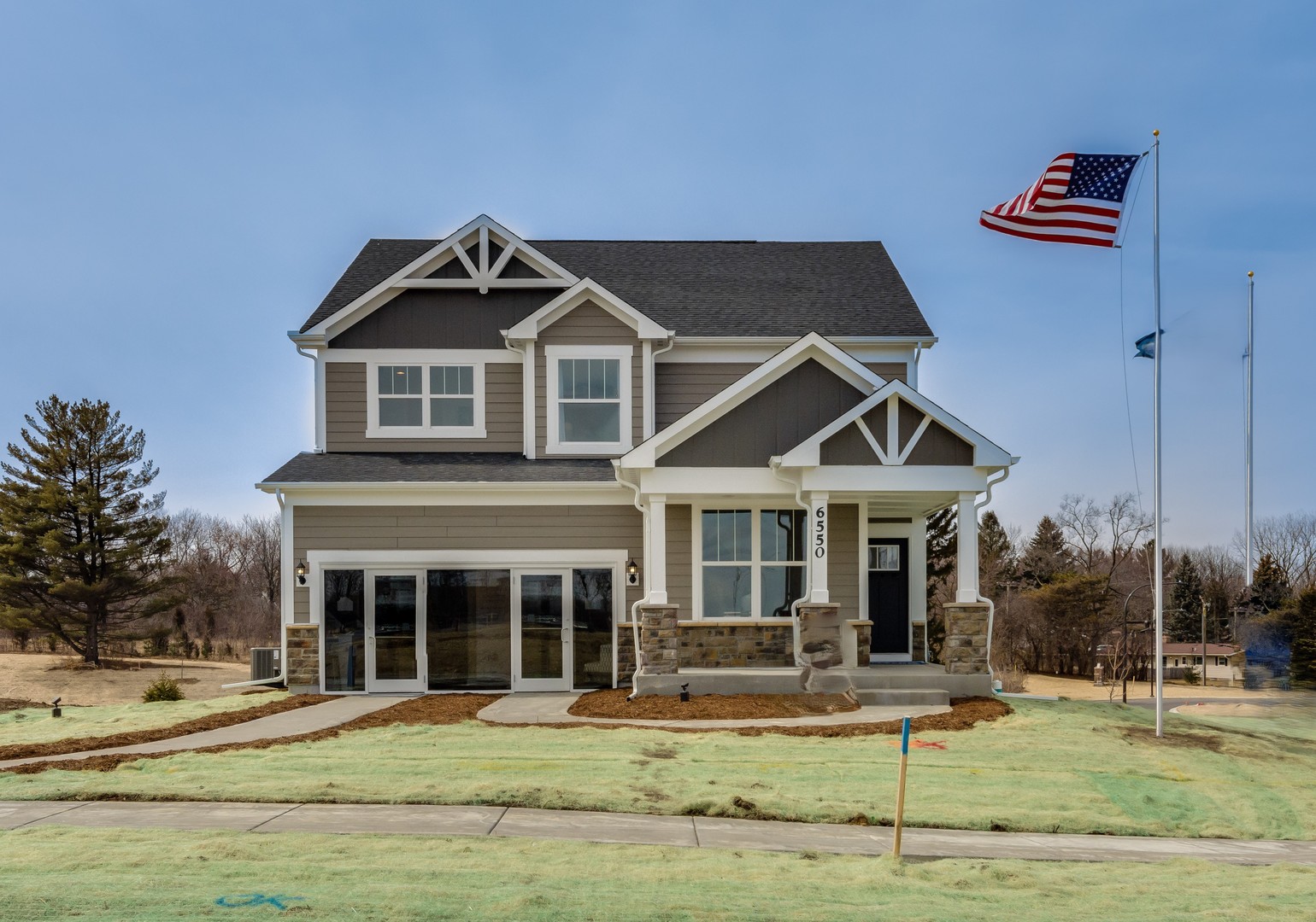 929 Houston Street Batavia IL 60510