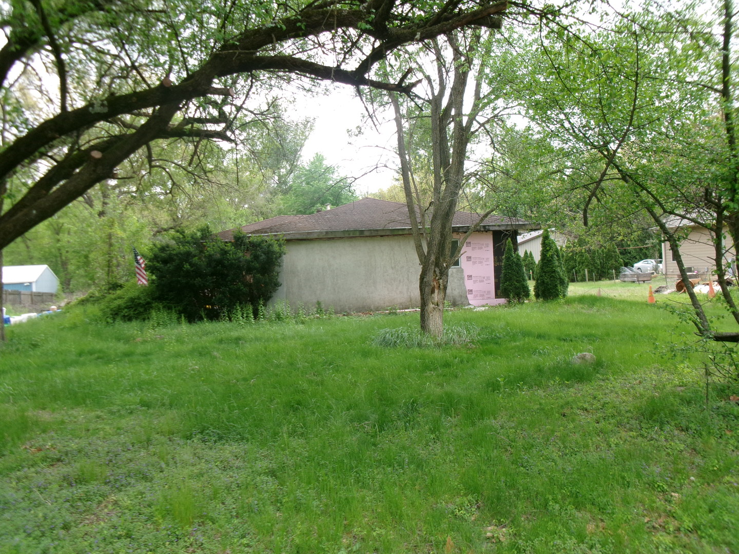 5112 East Boy Scout Road St. Anne IL 60964