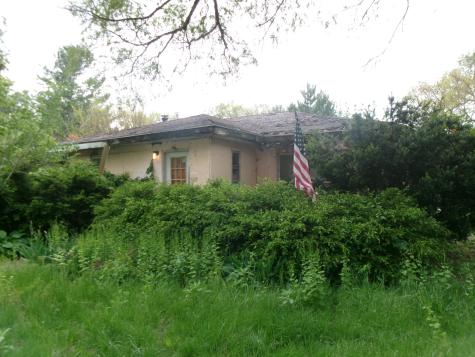 5112 East Boy Scout Road St. Anne IL 60964