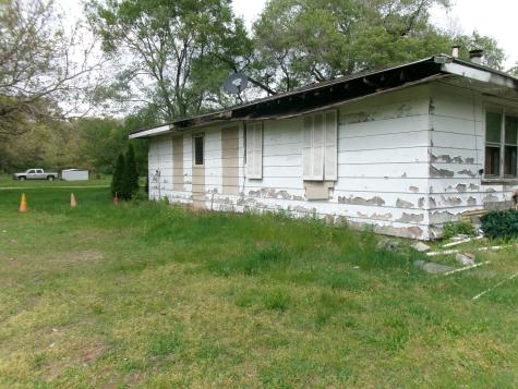 5112 East Boy Scout Road St. Anne IL 60964